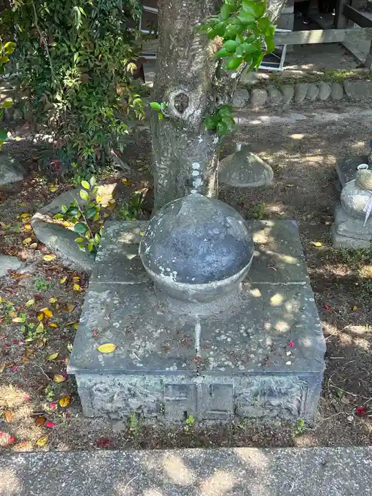 医王寺(広島県)