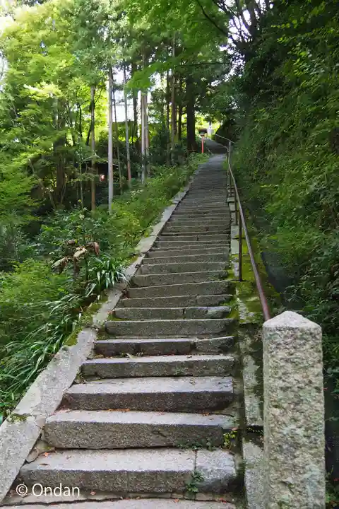 施福寺(大阪府)