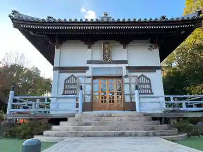 宝塔寺(兵庫県)
