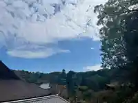 永保寺(岐阜県)