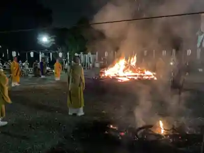 八事山 興正寺(愛知県)