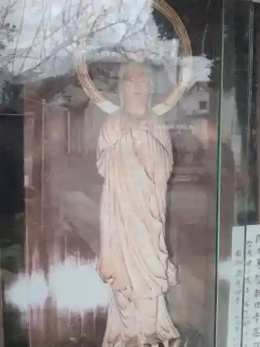 教善寺(神奈川県)