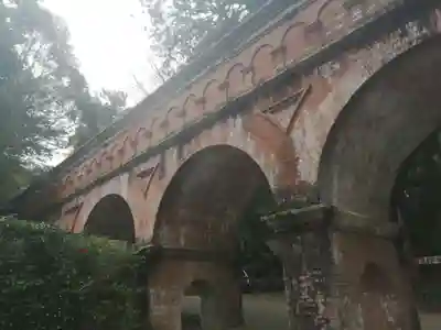 南禅寺のその他建物