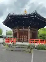 本覚院(東京都)