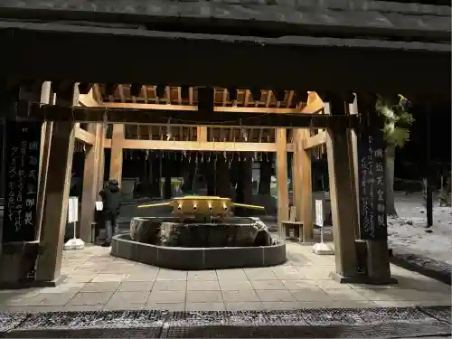 北海道神宮(北海道)