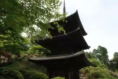 常樂寺のその他建物