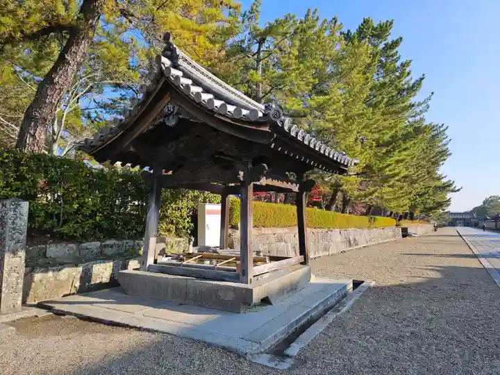 法隆寺(奈良県)