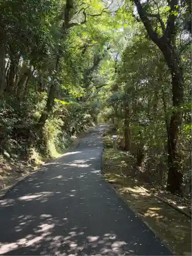 最御崎寺(高知県)