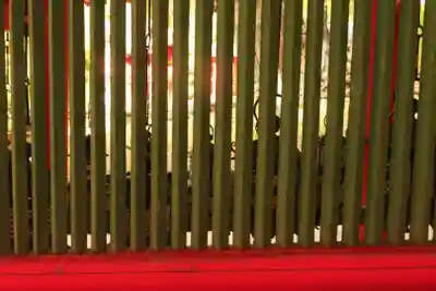 春日大社(奈良県)