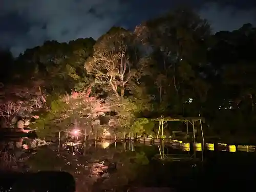 平安神宮(京都府)