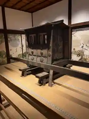 青蓮院門跡(京都府)