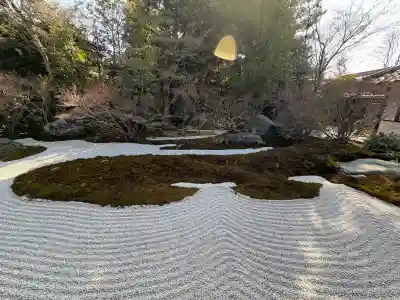 西来院(京都府)