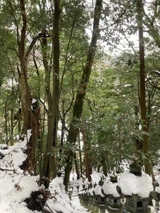 西林寺(兵庫県)