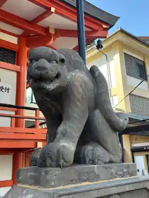 善國寺の{uncategorized: "未分類", other: "その他", undefined: "問題あり", building: "その他建物", grave: "お墓", sacred_gate: "鳥居", guardian: "狛犬", statue: "像", buddha: "仏像", history: "歴史", nature: "自然", garden: "庭園", animal: "動物", pagoda: "塔", temizu: "手水舎", mountain_gate: "山門・神門", sanctuary: "本殿・本堂", subordinate: "末社・摂社", art: "芸術", scenery: "景色", jizo: "地蔵", ema: "絵馬", goshuin: "御朱印", omikuji: "おみくじ", items: "授与品その他", amulet: "お守り", goshuincho: "御朱印帳", eats: "食事", festival: "お祭り", votive_dance: "神楽", shichigosan: "七五三参", wedding: "結婚式", experience: "体験その他", initially: "初詣", around: "周辺", anti_infection: "感染症対策"}