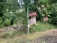 光明寺(千葉県)