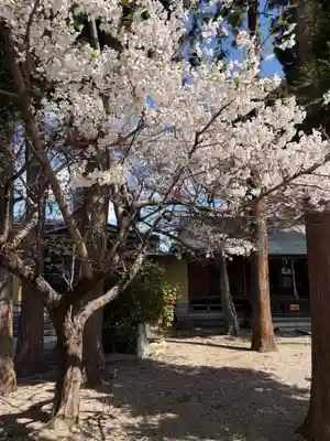 東町皇大神宮(山形県)