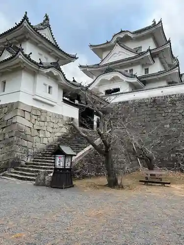 菅原神社(三重県)