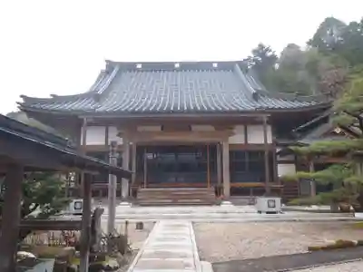 広済寺(愛知県)
