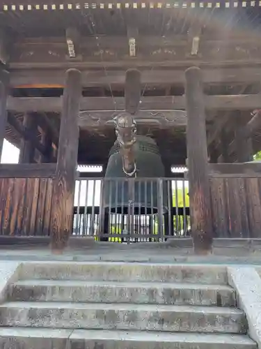 方広寺(京都府)