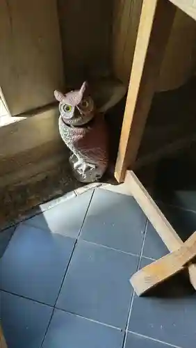 建長寺(神奈川県)