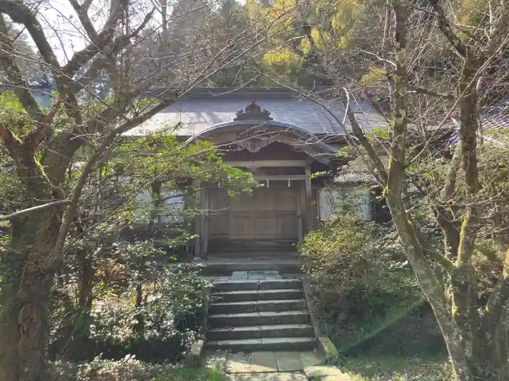 加賀神明宮(石川県)