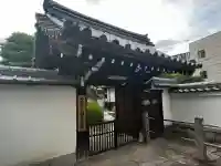 太子堂 白毫寺の{uncategorized: "未分類", other: "その他", undefined: "問題あり", building: "その他建物", grave: "お墓", sacred_gate: "鳥居", guardian: "狛犬", statue: "像", buddha: "仏像", history: "歴史", nature: "自然", garden: "庭園", animal: "動物", pagoda: "塔", temizu: "手水舎", mountain_gate: "山門・神門", sanctuary: "本殿・本堂", subordinate: "末社・摂社", art: "芸術", scenery: "景色", jizo: "地蔵", ema: "絵馬", goshuin: "御朱印", omikuji: "おみくじ", items: "授与品その他", amulet: "お守り", goshuincho: "御朱印帳", eats: "食事", festival: "お祭り", votive_dance: "神楽", shichigosan: "七五三参", wedding: "結婚式", experience: "体験その他", initially: "初詣", around: "周辺", anti_infection: "感染症対策"}