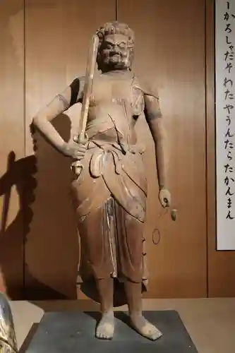 摩訶耶寺(静岡県)