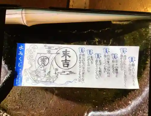 飯倉熊野神社(東京都)