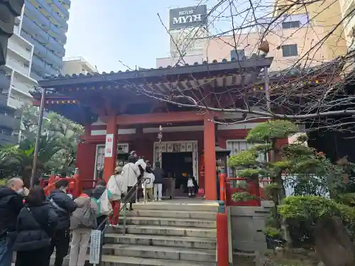 藤次寺(大阪府)