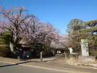 興禅寺のその他建物