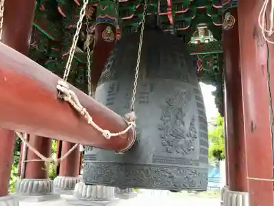 安国寺のその他建物