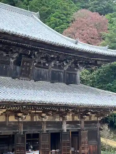 圓教寺(兵庫県)