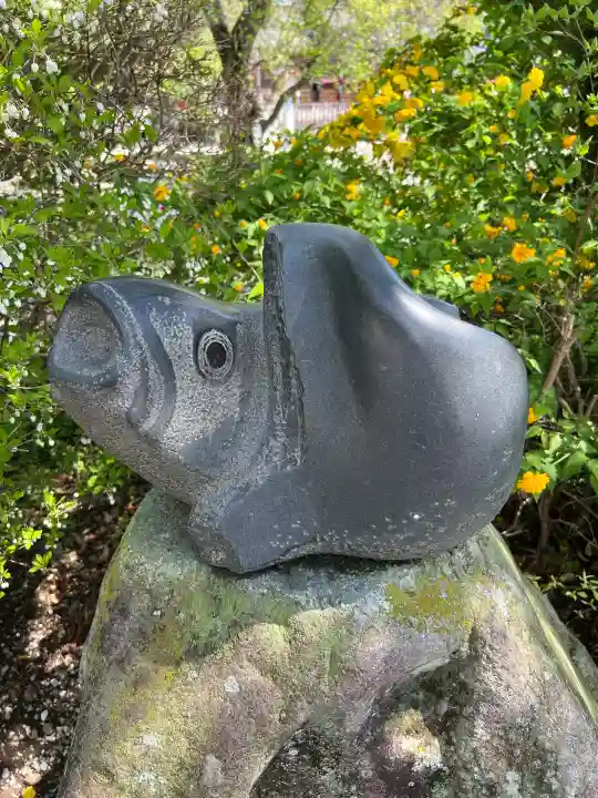 大前恵比寿神社の{uncategorized: "未分類", other: "その他", undefined: "問題あり", building: "その他建物", grave: "お墓", sacred_gate: "鳥居", guardian: "狛犬", statue: "像", buddha: "仏像", history: "歴史", nature: "自然", garden: "庭園", animal: "動物", pagoda: "塔", temizu: "手水舎", mountain_gate: "山門・神門", sanctuary: "本殿・本堂", subordinate: "末社・摂社", art: "芸術", scenery: "景色", jizo: "地蔵", ema: "絵馬", goshuin: "御朱印", omikuji: "おみくじ", items: "授与品その他", amulet: "お守り", goshuincho: "御朱印帳", eats: "食事", festival: "お祭り", votive_dance: "神楽", shichigosan: "七五三参", wedding: "結婚式", experience: "体験その他", initially: "初詣", around: "周辺", anti_infection: "感染症対策"}