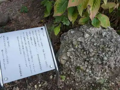 日枝神社(東京都)