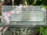 青龍寺(高知県)