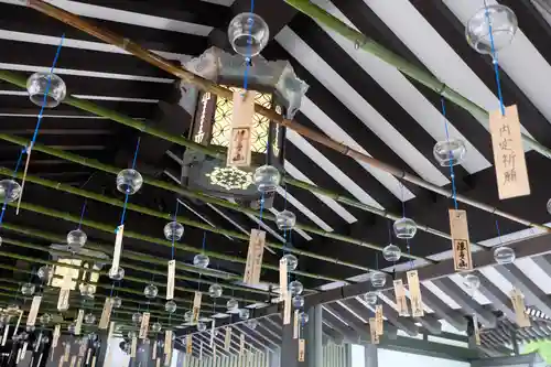 尊永寺のその他建物