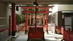 観音寺(大阪府)