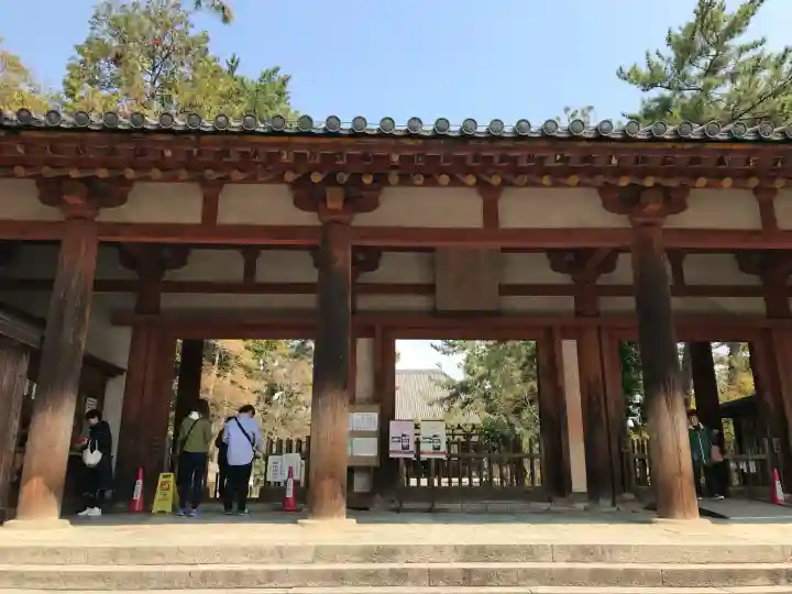 唐招提寺の{uncategorized: "未分類", other: "その他", undefined: "問題あり", building: "その他建物", grave: "お墓", sacred_gate: "鳥居", guardian: "狛犬", statue: "像", buddha: "仏像", history: "歴史", nature: "自然", garden: "庭園", animal: "動物", pagoda: "塔", temizu: "手水舎", mountain_gate: "山門・神門", sanctuary: "本殿・本堂", subordinate: "末社・摂社", art: "芸術", scenery: "景色", jizo: "地蔵", ema: "絵馬", goshuin: "御朱印", omikuji: "おみくじ", items: "授与品その他", amulet: "お守り", goshuincho: "御朱印帳", eats: "食事", festival: "お祭り", votive_dance: "神楽", shichigosan: "七五三参", wedding: "結婚式", experience: "体験その他", initially: "初詣", around: "周辺", anti_infection: "感染症対策"}