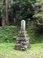 今村神宮のその他建物