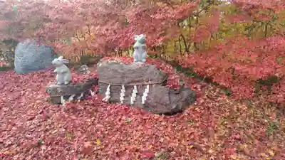 出雲大神宮(京都府)