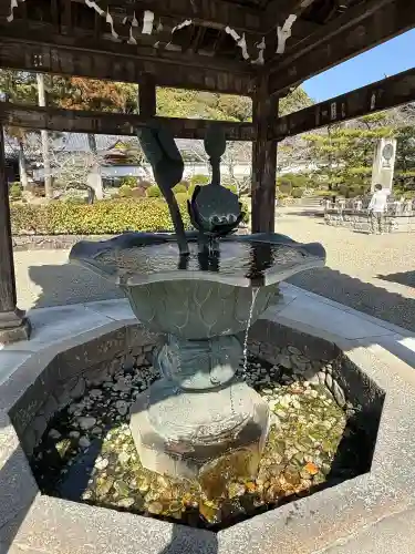 粉河寺の{uncategorized: "未分類", other: "その他", undefined: "問題あり", building: "その他建物", grave: "お墓", sacred_gate: "鳥居", guardian: "狛犬", statue: "像", buddha: "仏像", history: "歴史", nature: "自然", garden: "庭園", animal: "動物", pagoda: "塔", temizu: "手水舎", mountain_gate: "山門・神門", sanctuary: "本殿・本堂", subordinate: "末社・摂社", art: "芸術", scenery: "景色", jizo: "地蔵", ema: "絵馬", goshuin: "御朱印", omikuji: "おみくじ", items: "授与品その他", amulet: "お守り", goshuincho: "御朱印帳", eats: "食事", festival: "お祭り", votive_dance: "神楽", shichigosan: "七五三参", wedding: "結婚式", experience: "体験その他", initially: "初詣", around: "周辺", anti_infection: "感染症対策"}