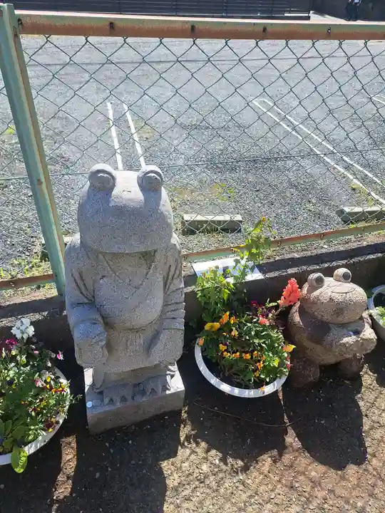 如意輪寺(福岡県)