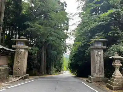 女人堂(和歌山県)