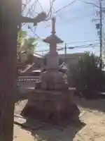 紫雲寺(愛知県)