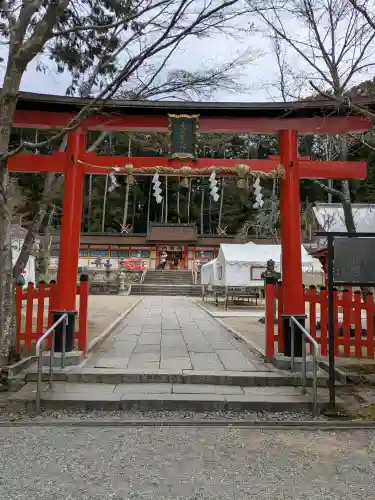 大原野神社の{uncategorized: "未分類", other: "その他", undefined: "問題あり", building: "その他建物", grave: "お墓", sacred_gate: "鳥居", guardian: "狛犬", statue: "像", buddha: "仏像", history: "歴史", nature: "自然", garden: "庭園", animal: "動物", pagoda: "塔", temizu: "手水舎", mountain_gate: "山門・神門", sanctuary: "本殿・本堂", subordinate: "末社・摂社", art: "芸術", scenery: "景色", jizo: "地蔵", ema: "絵馬", goshuin: "御朱印", omikuji: "おみくじ", items: "授与品その他", amulet: "お守り", goshuincho: "御朱印帳", eats: "食事", festival: "お祭り", votive_dance: "神楽", shichigosan: "七五三参", wedding: "結婚式", experience: "体験その他", initially: "初詣", around: "周辺", anti_infection: "感染症対策"}