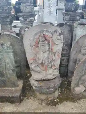 金剛寺(群馬県)