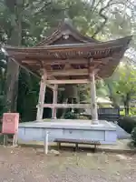 如意輪寺(福島県)