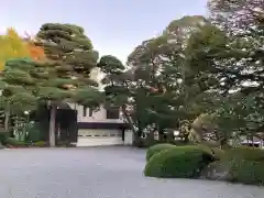 金藏院(東京都)