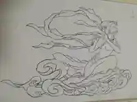 法源寺の体験その他