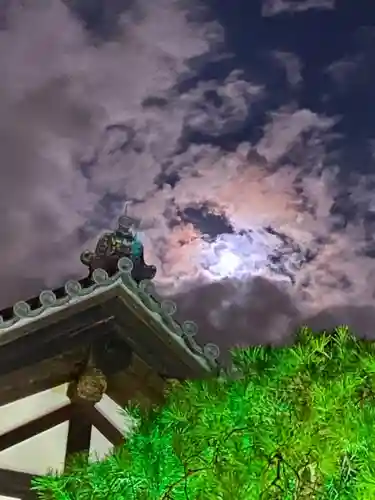 雲龍院(京都府)
